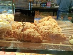 -华丰贺氏(福新西路店)