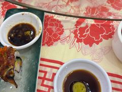 -好吉祥大酒楼