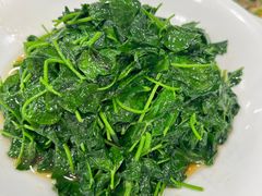 -瑞福园联谊餐室(茂名南路店)