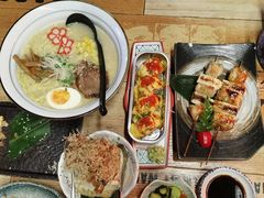 -熊藏居酒屋(kkone店)