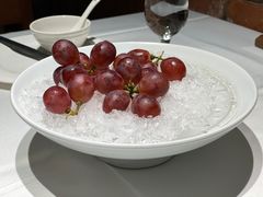 -四季民福烤鸭店(望京南湖东园店)