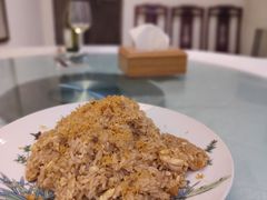 -壹零贰小馆(桂城石啃店)