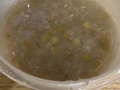-袁记云饺(世纪城店)