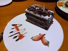 -布拉格餐厅· 中欧捷克菜(全国首店)