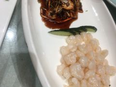 -和记小菜(大宁店)