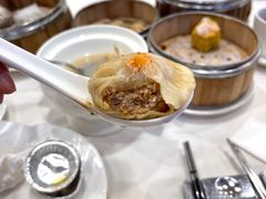 -凤凰楼酒家·粤宴点心(华强北店)