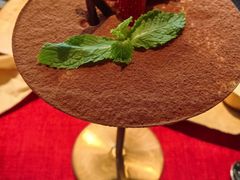 -百特喜·意大利餐厅(八佰伴镇江店)