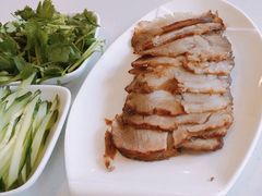 -老昌春饼(中央大街店)