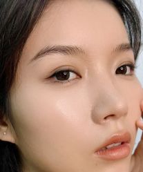 点击看大图 -UP&UP·半永久纹眉纹眼线机器野生眉