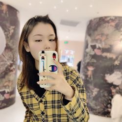 -本小姐美学·半永久纹眉野生眉