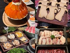 -万达广场(大明宫店)