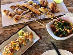 -熊藏居酒屋(kkone店)