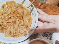 -湘下佬·老长沙吃货铺(酃湖万达店)
