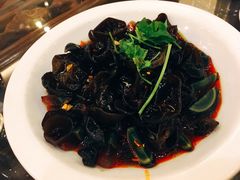 -沈阳烀饼香传统菜(龙门小区店)