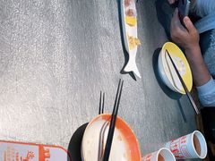 -探鱼·鲜青椒爽麻烤鱼(天河优托邦店)
