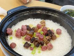 -鹅公村·国家非遗传承(荔湾店)