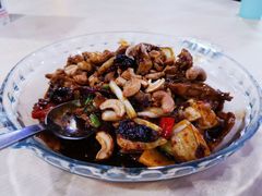 -龙海鲜螃蟹王(宏茂桥店)