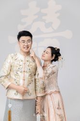 -花漾摄影优选工作室(东莞原创作品店)