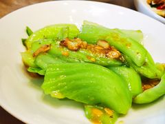 -顺味凤城·顺德菜专门店(九六广场店)