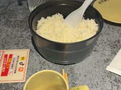 -马氏老外婆餐厅(磁县店)