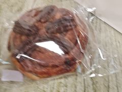 -稻田秋(怡美广场店)