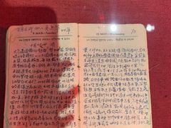-侵华日军南京大屠杀遇难同胞纪念馆