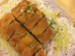 -和膳居饮食有限公司