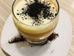 -必胜客(上海新南方商城PH店)