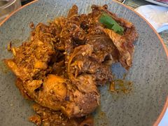 -老味烧烤(总店)