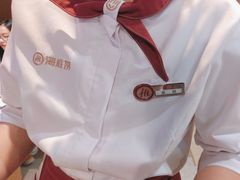 -海底捞火锅(青山湖万达夜宵主题店)