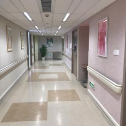 -杭州贝瑞斯美华妇儿医院·早孕·产检·儿科