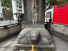 -泸州老窖景区
