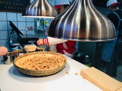 大坨酥肉-童婆婆酥肉(双楠店)