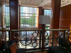 -星巴克(北京太平桥大街店)