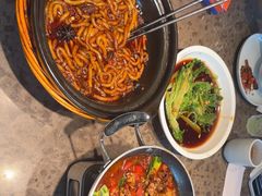 -爱饭(玉兰路直营店)