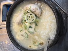 -莲洞本家