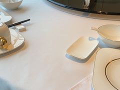 -粤界(望京金辉店)
