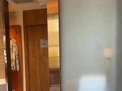 -喆·啡酒店(北京劲松双井地铁站店)