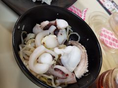 -香港鱼蛋皇