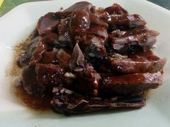 -东兴黄鳝饭店(江洲店)