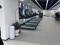 -WEGYMER健萌健身(麦德龙钰龙天下馆)