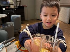 -必胜客(城西银泰店)