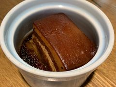 -杭百味·大众精选杭帮菜(西湖音乐喷泉店)