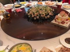 -普天和酒楼(天津之眼店)
