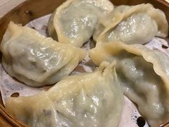 -渔家颂歌渔家味道(青石路店)
