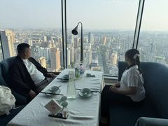 -云中小雅