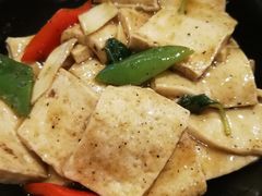 -茹·pure vegan(博华广场店)