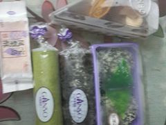 -GANSO元祖食品(金菊路店)
