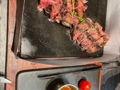 -卡朋西餐(宝安大仟里店)