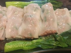 -子曰·礼茶居(壬丰大厦店)